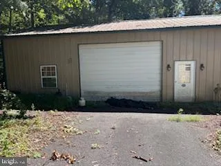 $750,000 | 17323 Wesley Chapel Road, Monkton, MD 21111