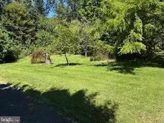 $750,000 | 17323 Wesley Chapel Road, Monkton, MD 21111