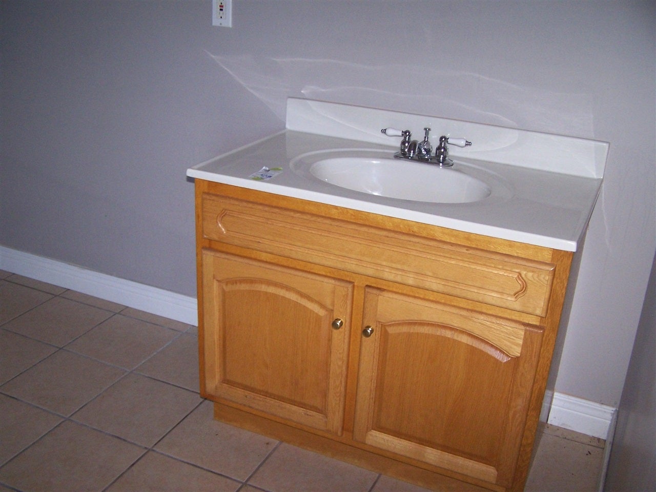 176 Fox Ridge Glasgow, KY 42141 - Photo 20 of 34 Gallery Image 20