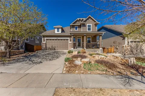 $625,000 | 946 Snowy Plain Road, Fort Collins, CO 80525