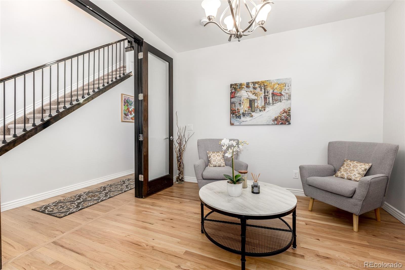 946 Snowy Plain Road Fort Collins, CO 80525 - Photo 11 of 30