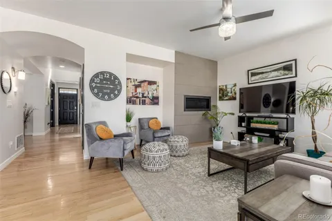 $625,000 | 946 Snowy Plain Road, Fort Collins, CO 80525