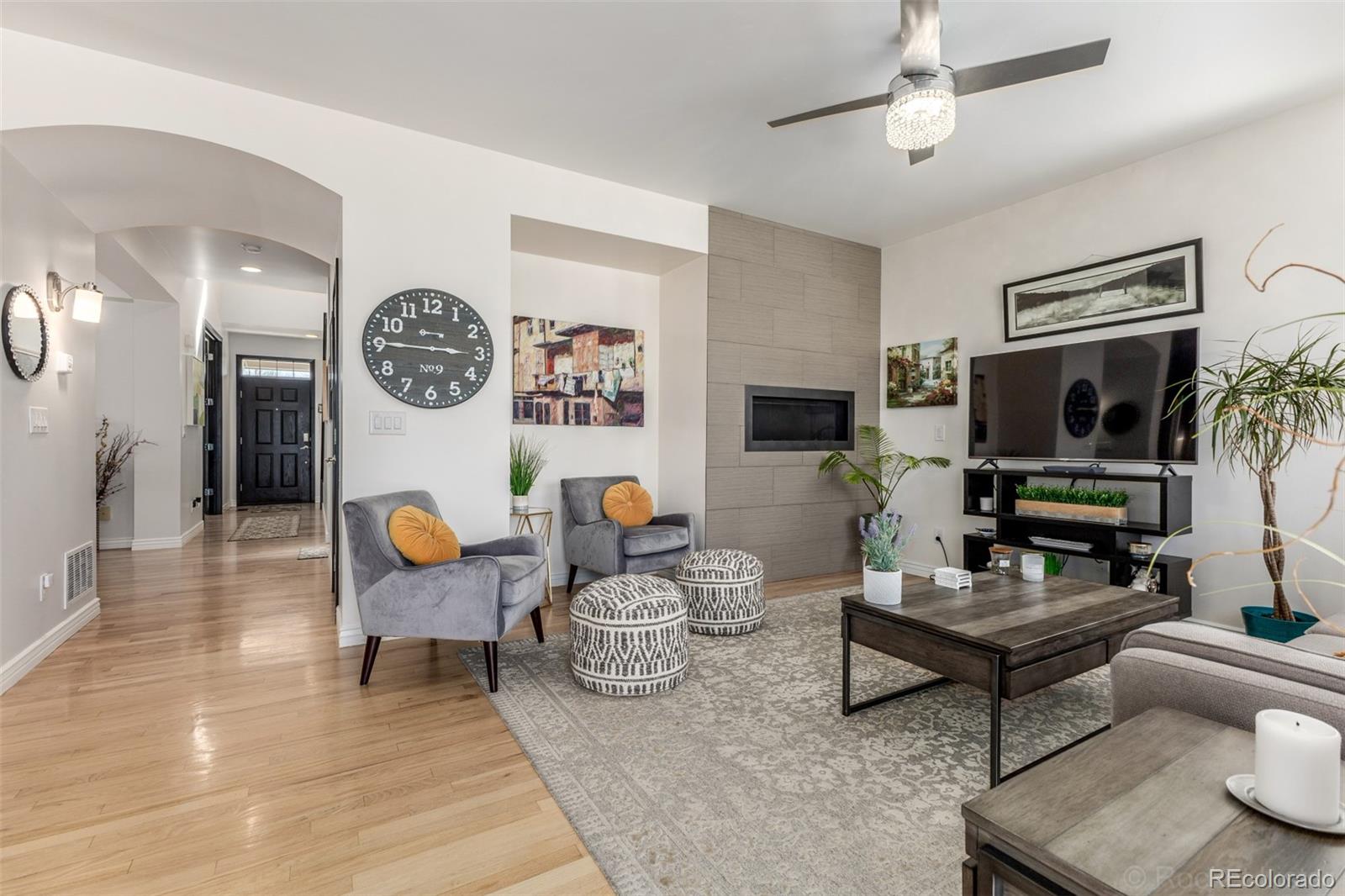 946 Snowy Plain Road Fort Collins, CO 80525 - Photo 12 of 30