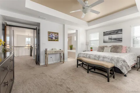 $625,000 | 946 Snowy Plain Road, Fort Collins, CO 80525