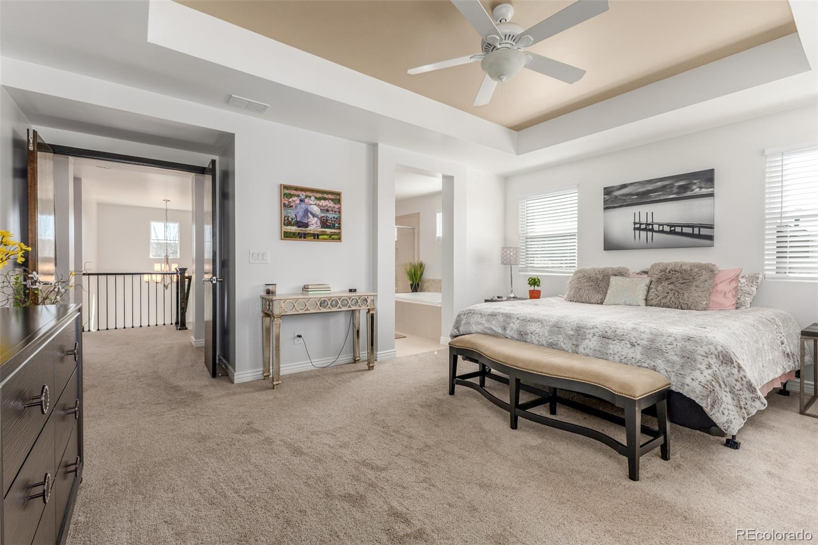 946 Snowy Plain Road Fort Collins, CO 80525 - Photo 13 of 30