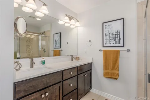 $625,000 | 946 Snowy Plain Road, Fort Collins, CO 80525
