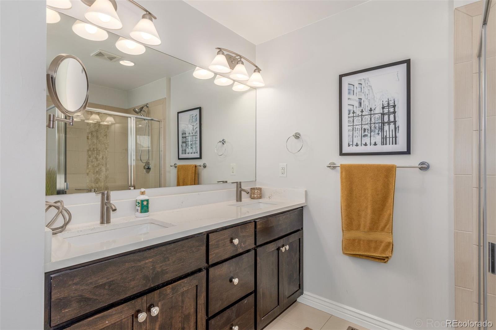 946 Snowy Plain Road Fort Collins, CO 80525 - Photo 15 of 30