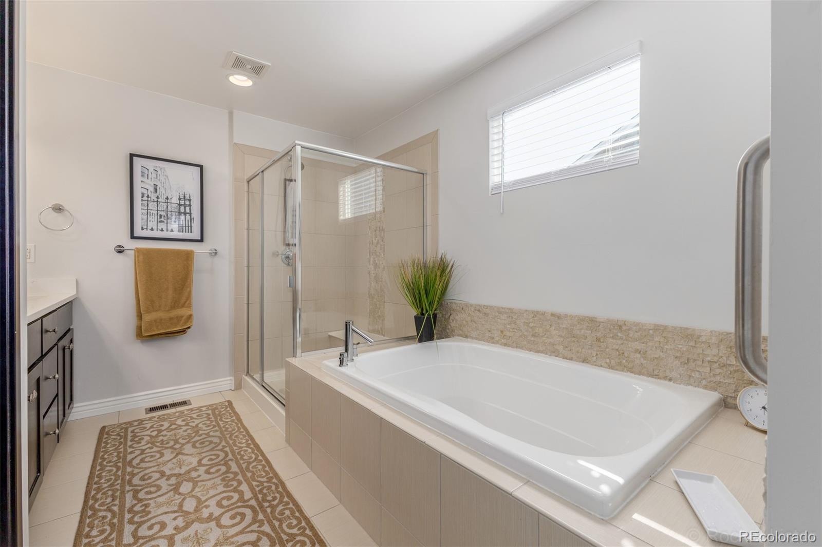 946 Snowy Plain Road Fort Collins, CO 80525 - Photo 16 of 30