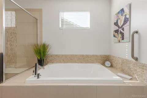 $625,000 | 946 Snowy Plain Road, Fort Collins, CO 80525