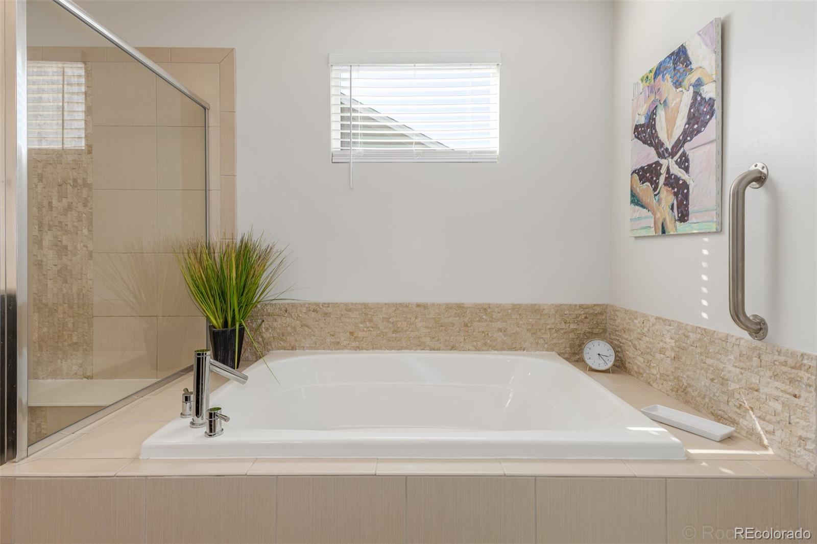 946 Snowy Plain Road Fort Collins, CO 80525 - Photo 17 of 30