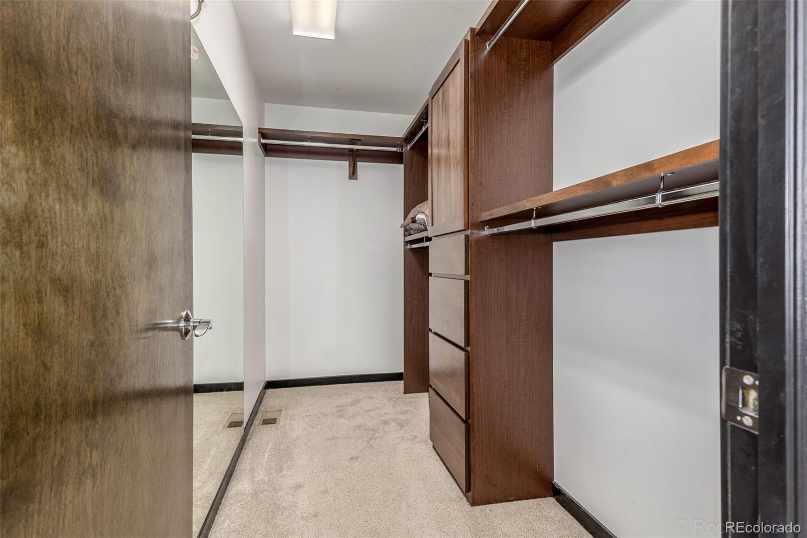 946 Snowy Plain Road Fort Collins, CO 80525 - Photo 18 of 30