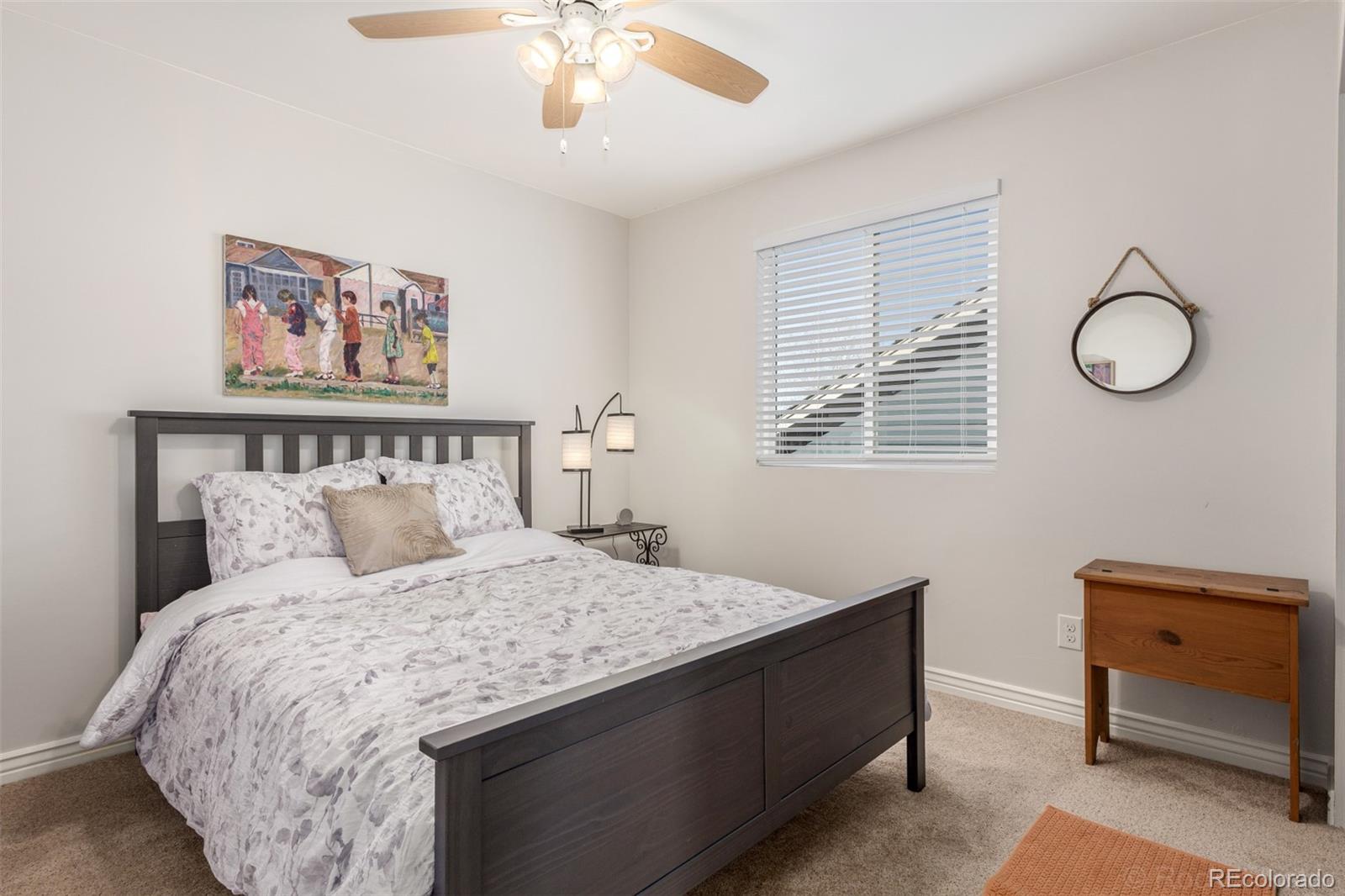 946 Snowy Plain Road Fort Collins, CO 80525 - Photo 19 of 30