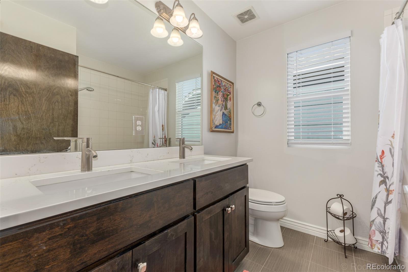 946 Snowy Plain Road Fort Collins, CO 80525 - Photo 20 of 30