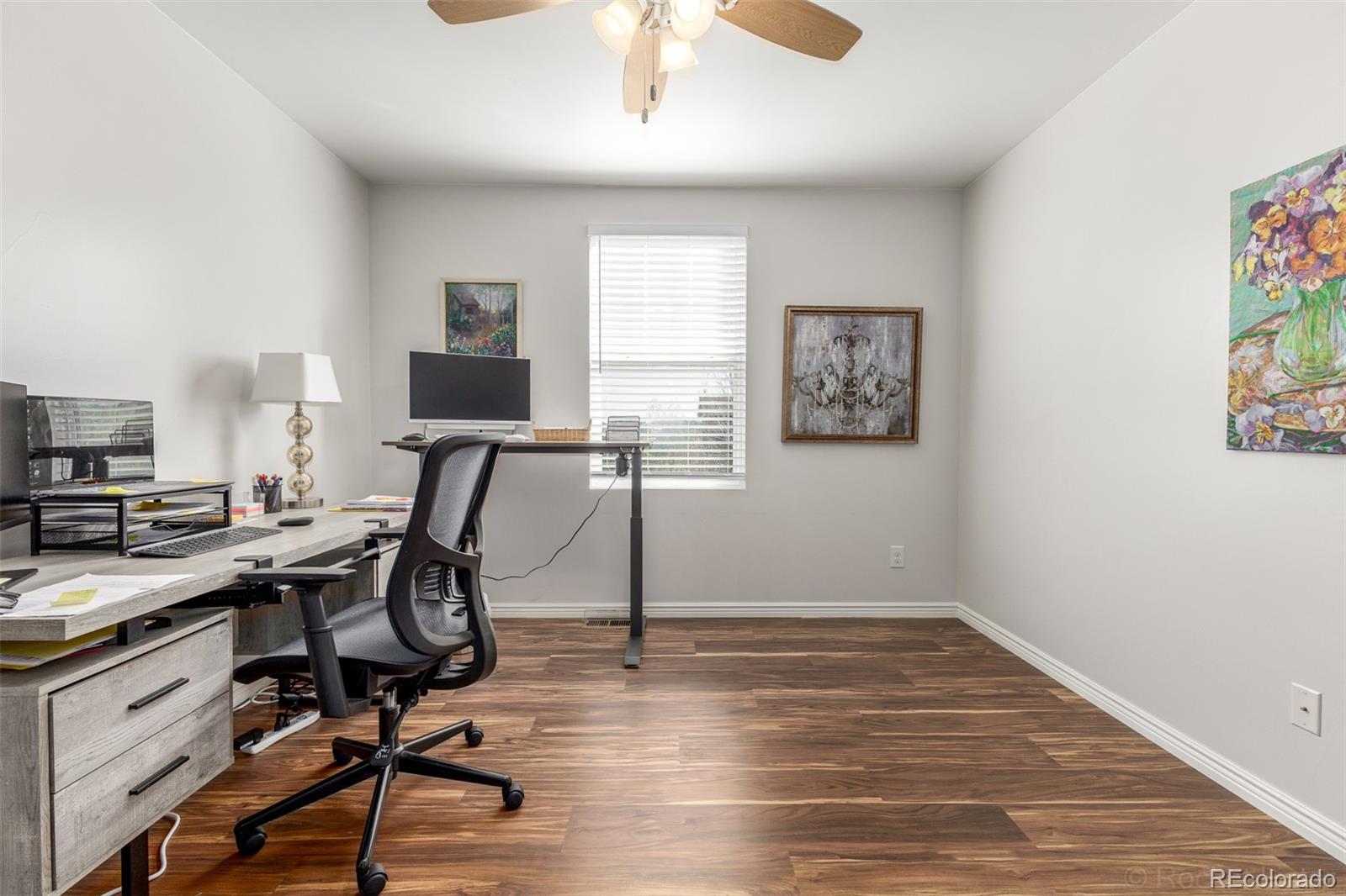 946 Snowy Plain Road Fort Collins, CO 80525 - Photo 21 of 30