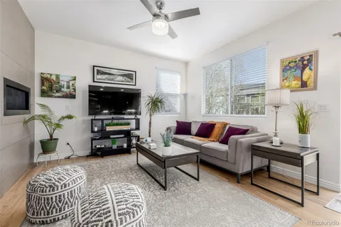 $625,000 | 946 Snowy Plain Road, Fort Collins, CO 80525