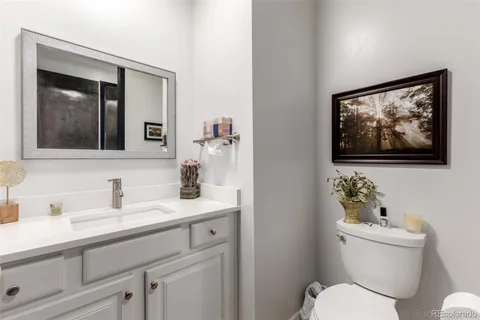 $625,000 | 946 Snowy Plain Road, Fort Collins, CO 80525