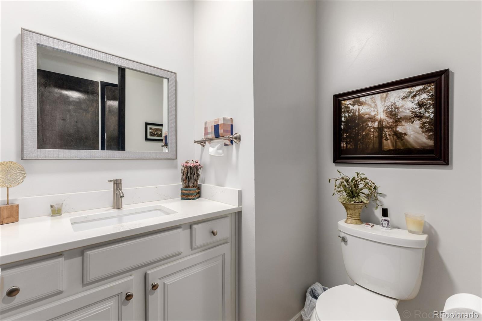 946 Snowy Plain Road Fort Collins, CO 80525 - Photo 23 of 30