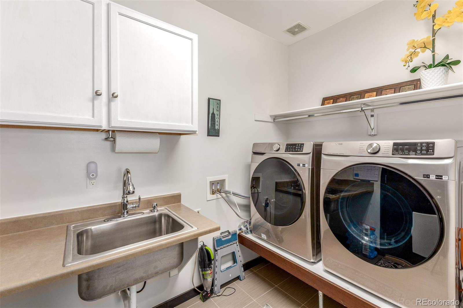 946 Snowy Plain Road Fort Collins, CO 80525 - Photo 24 of 30