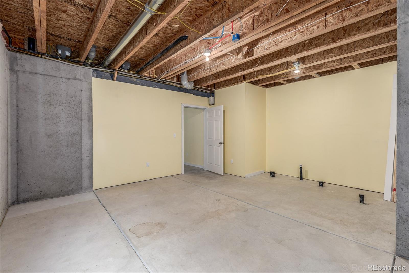 946 Snowy Plain Road Fort Collins, CO 80525 - Photo 25 of 30