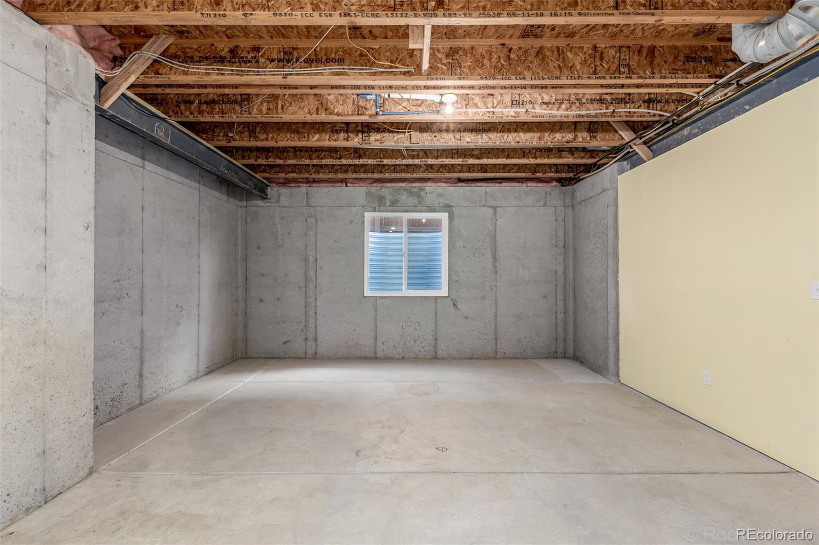 946 Snowy Plain Road Fort Collins, CO 80525 - Photo 26 of 30