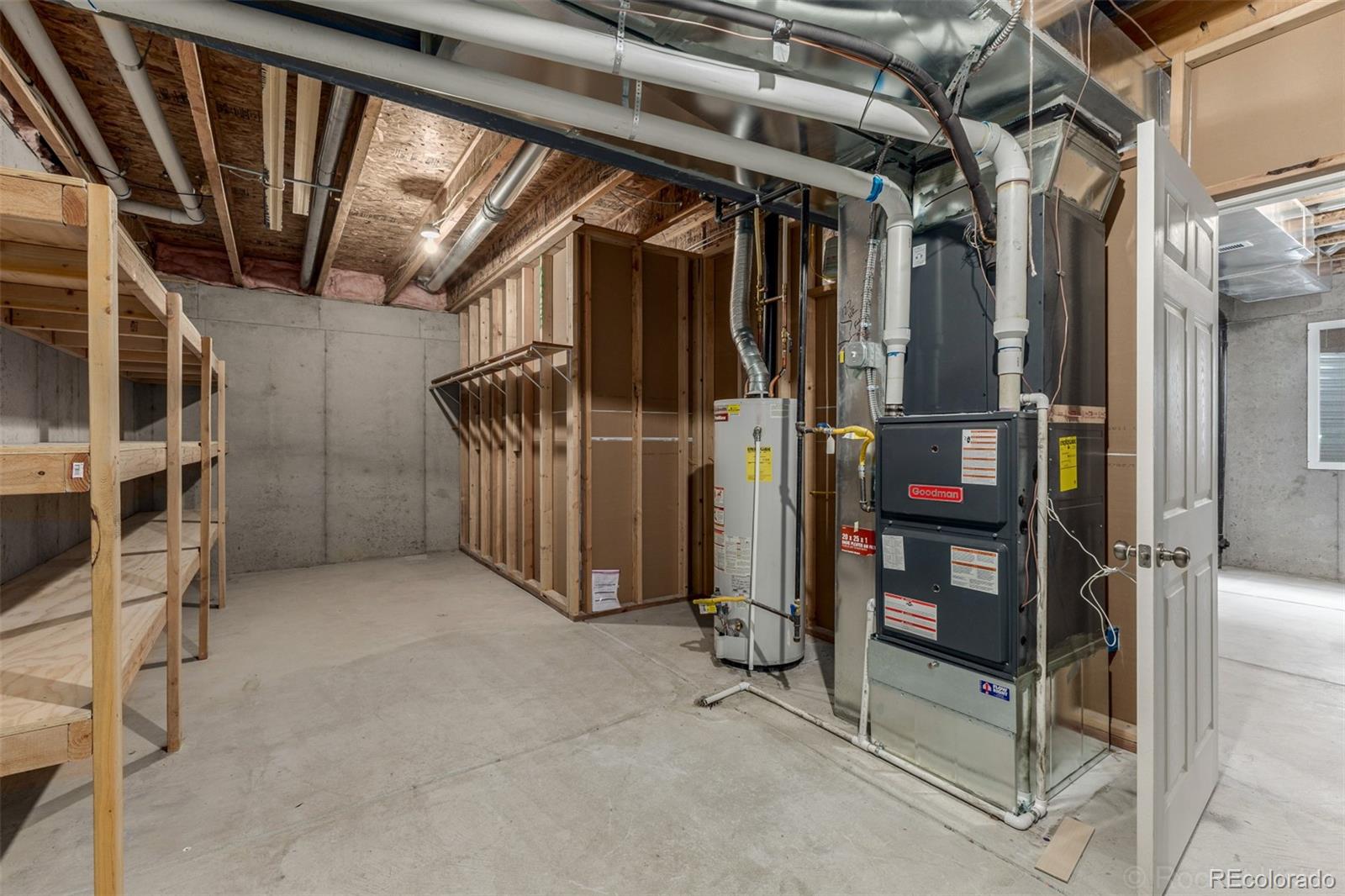 946 Snowy Plain Road Fort Collins, CO 80525 - Photo 27 of 30