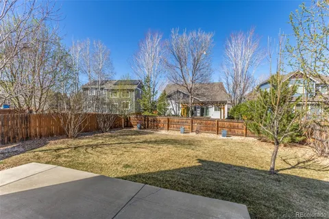 $625,000 | 946 Snowy Plain Road, Fort Collins, CO 80525