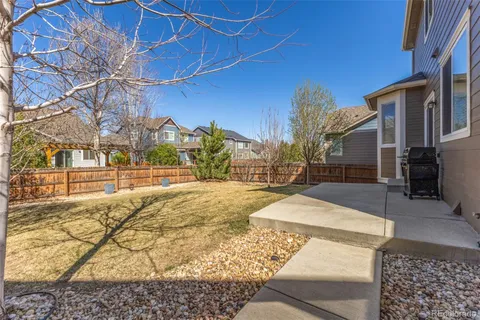 $625,000 | 946 Snowy Plain Road, Fort Collins, CO 80525