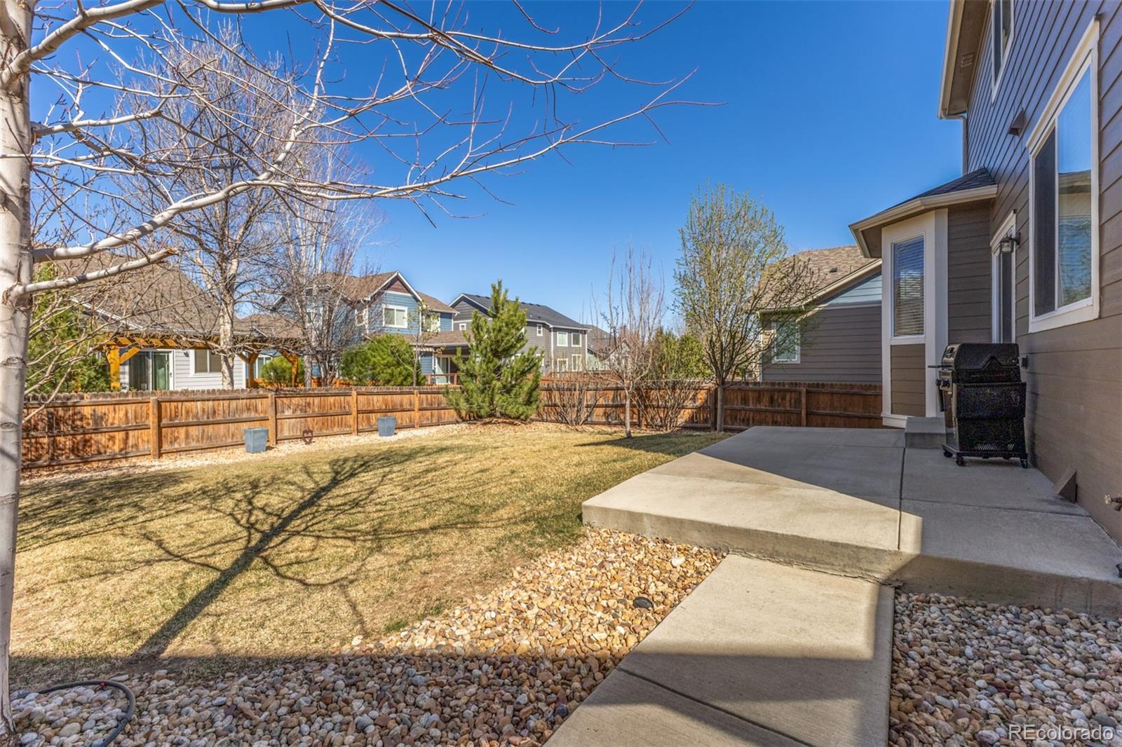 946 Snowy Plain Road Fort Collins, CO 80525 - Photo 29 of 30