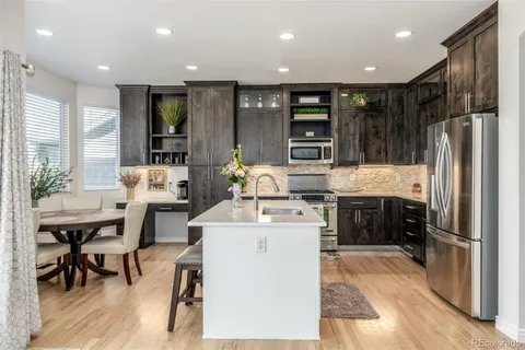 $625,000 | 946 Snowy Plain Road, Fort Collins, CO 80525