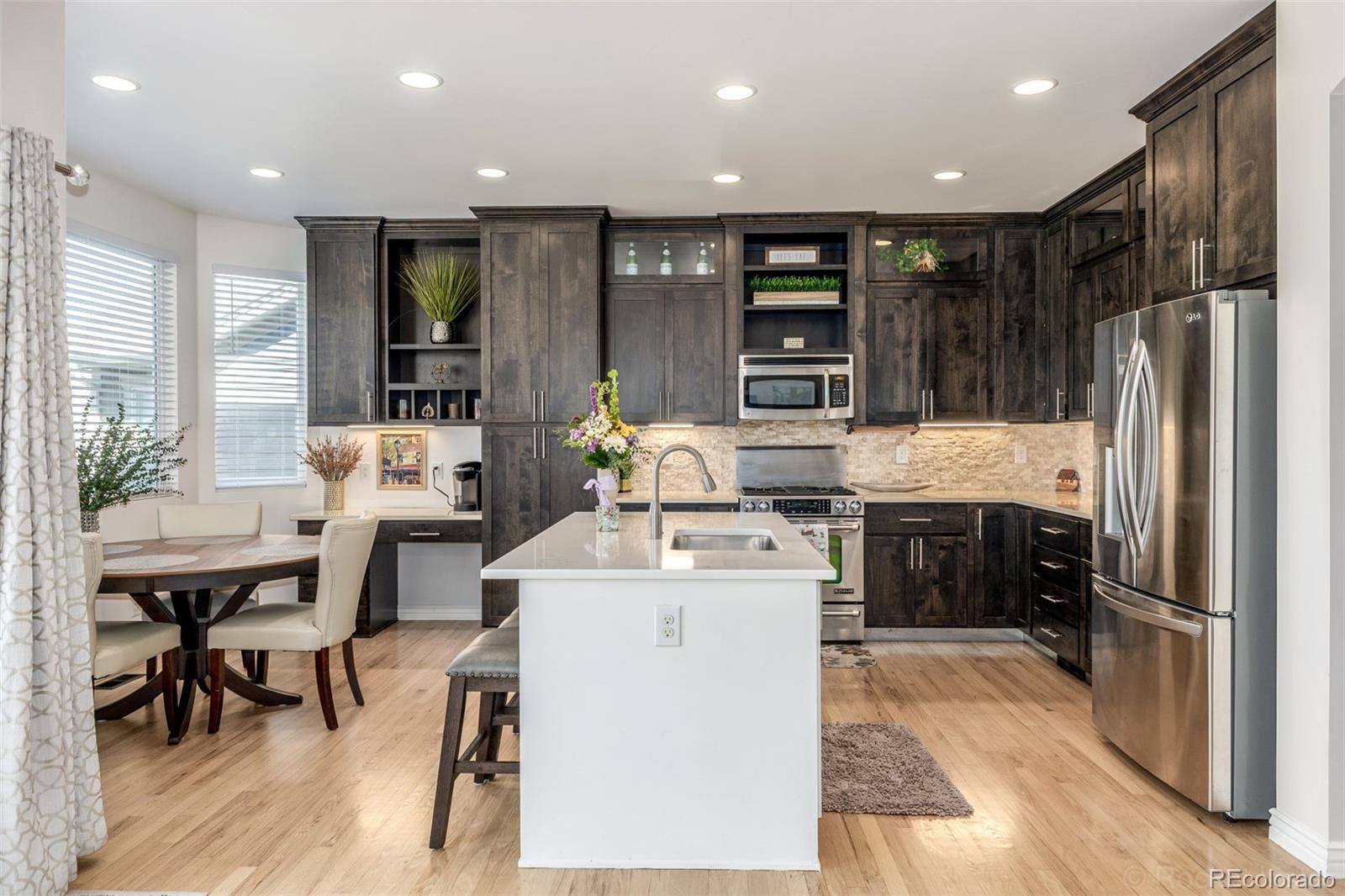 946 Snowy Plain Road Fort Collins, CO 80525 - Photo 3 of 30