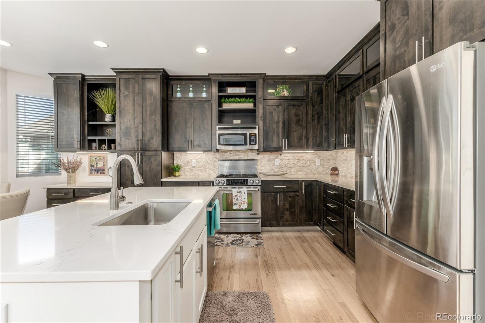 946 Snowy Plain Road Fort Collins, CO 80525 - Photo 5 of 30