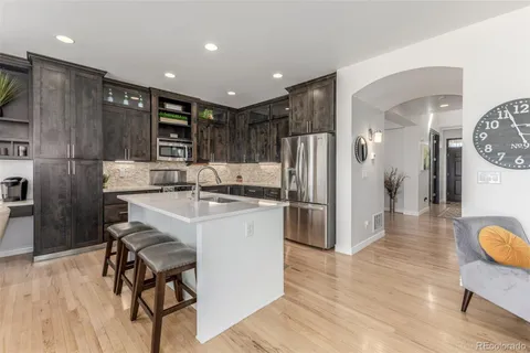$625,000 | 946 Snowy Plain Road, Fort Collins, CO 80525