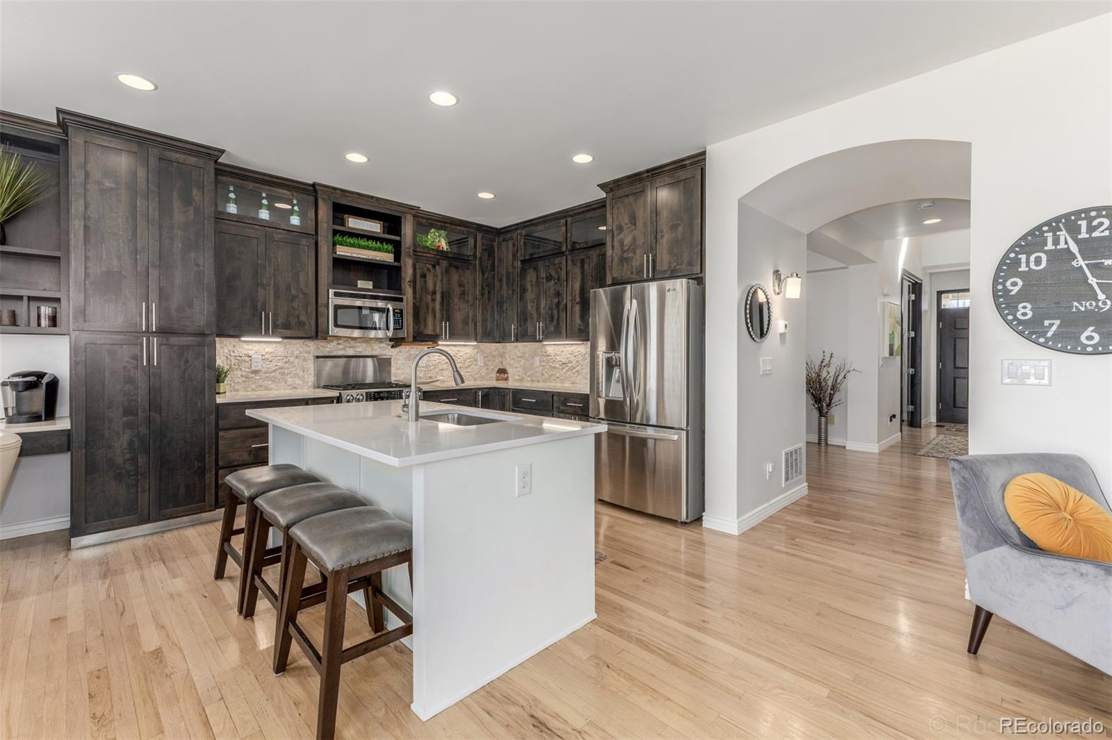 946 Snowy Plain Road Fort Collins, CO 80525 - Photo 6 of 30