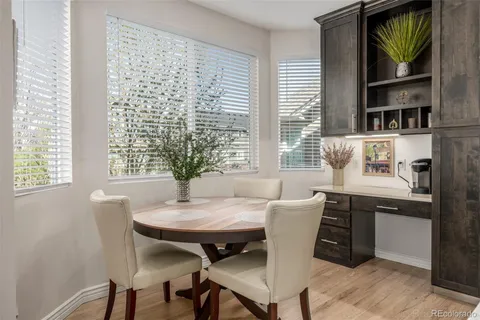 $625,000 | 946 Snowy Plain Road, Fort Collins, CO 80525