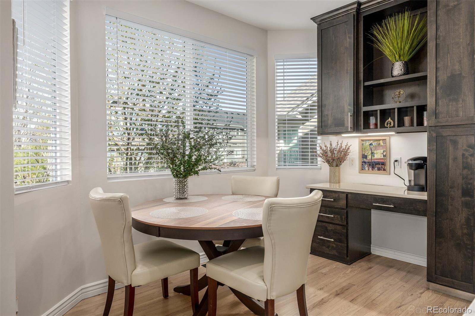 946 Snowy Plain Road Fort Collins, CO 80525 - Photo 7 of 30