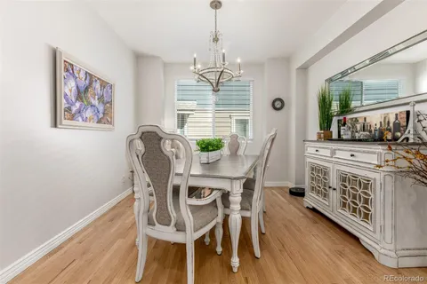 $625,000 | 946 Snowy Plain Road, Fort Collins, CO 80525