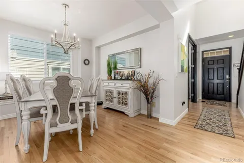$625,000 | 946 Snowy Plain Road, Fort Collins, CO 80525
