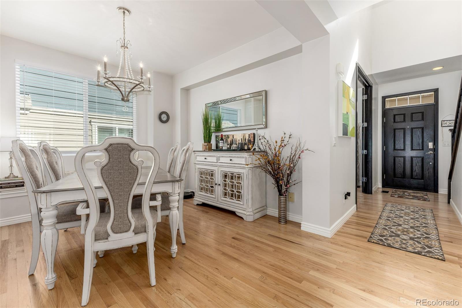 946 Snowy Plain Road Fort Collins, CO 80525 - Photo 9 of 30