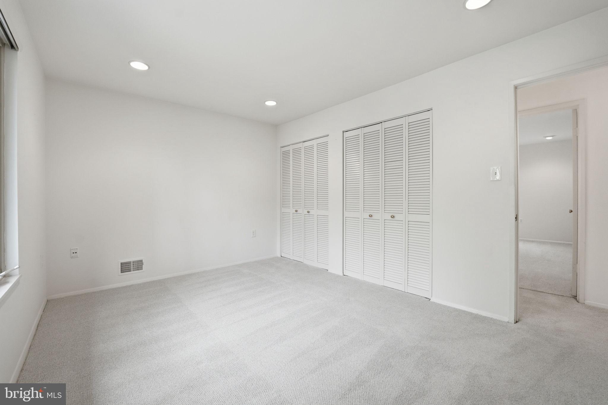 11002 Ring Road Reston, VA 20190 - Photo 34 of 64 BR 3