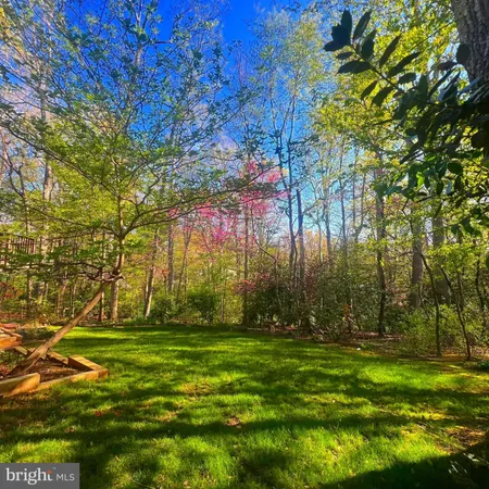 $900,000 | 11002 Ring Road, Reston, VA 20190