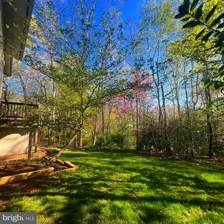 $900,000 | 11002 Ring Road, Reston, VA 20190