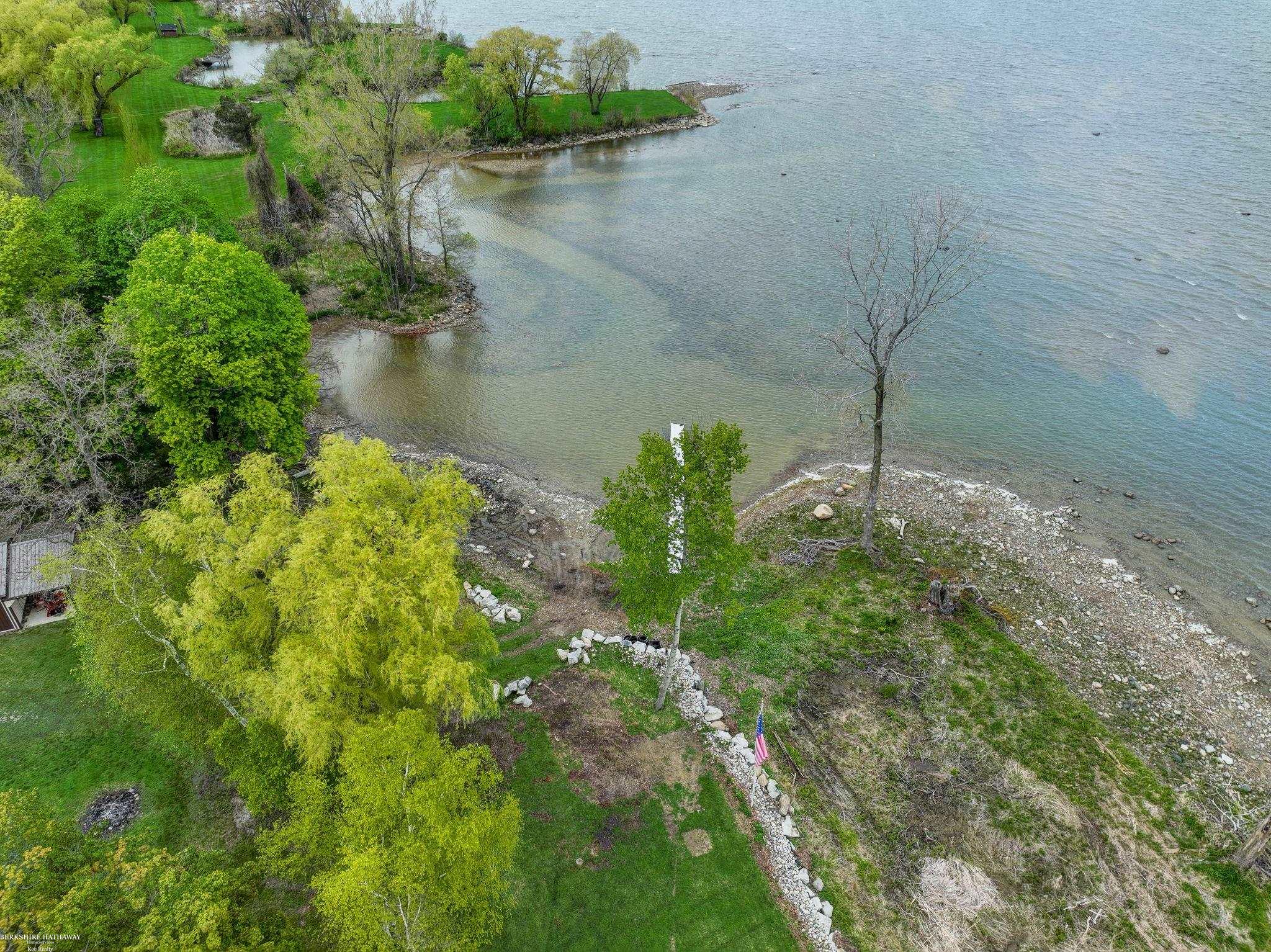2500 North Lakeshore Road Harbor Beach, MI 48441 - Photo 10 of 84 50142468-0b5bf246-866c-4513-92d5-b1abae583024.JPG
