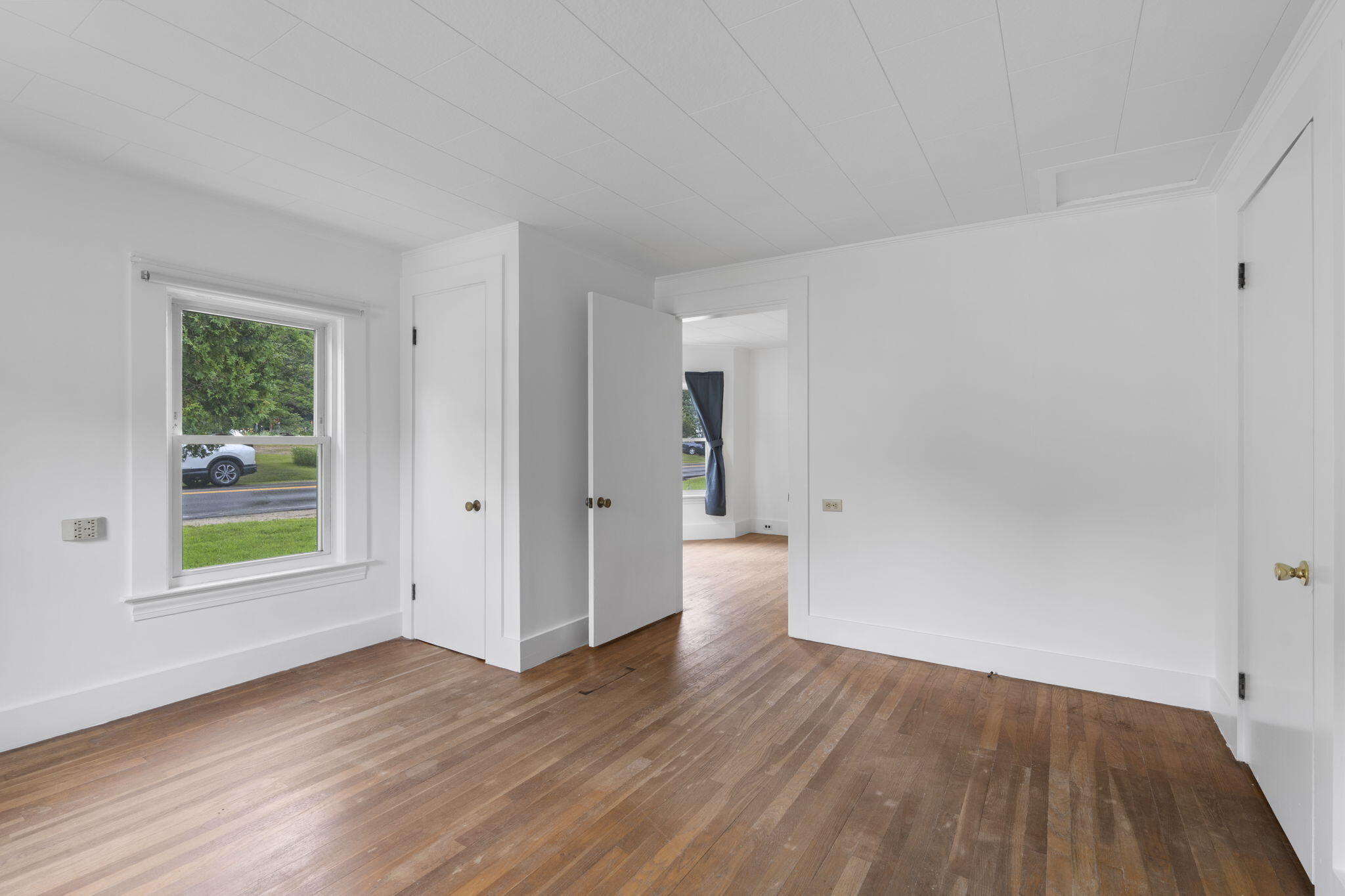 148 High Street Paris, ME 04281 - Photo 11 of 17 14-web-or-mls-DSC04702