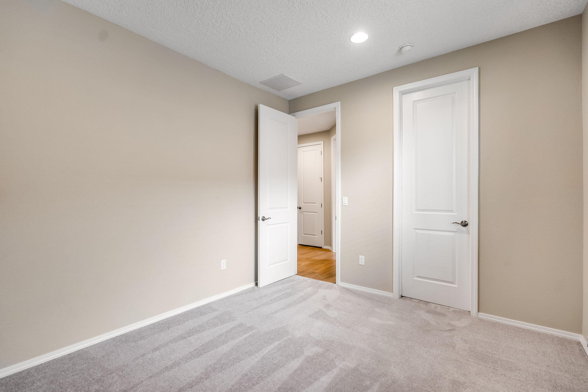 6304 Acadia Lane Northeast Rio Rancho, NM 87144 - Photo 31 of 39 Gallery Image 31