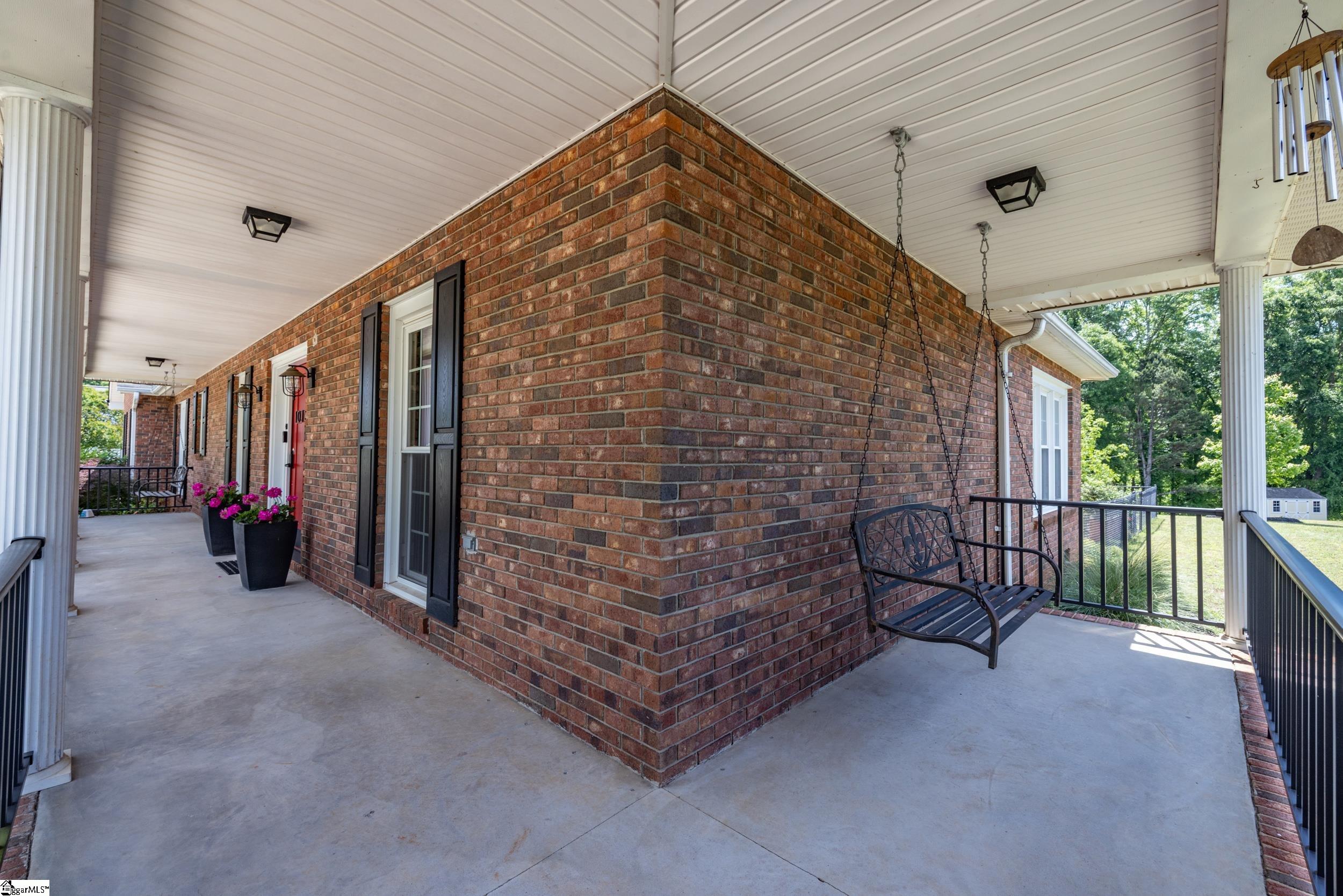 1010 Buck Tree Lane Anderson, SC 29621 - Photo 5 of 43