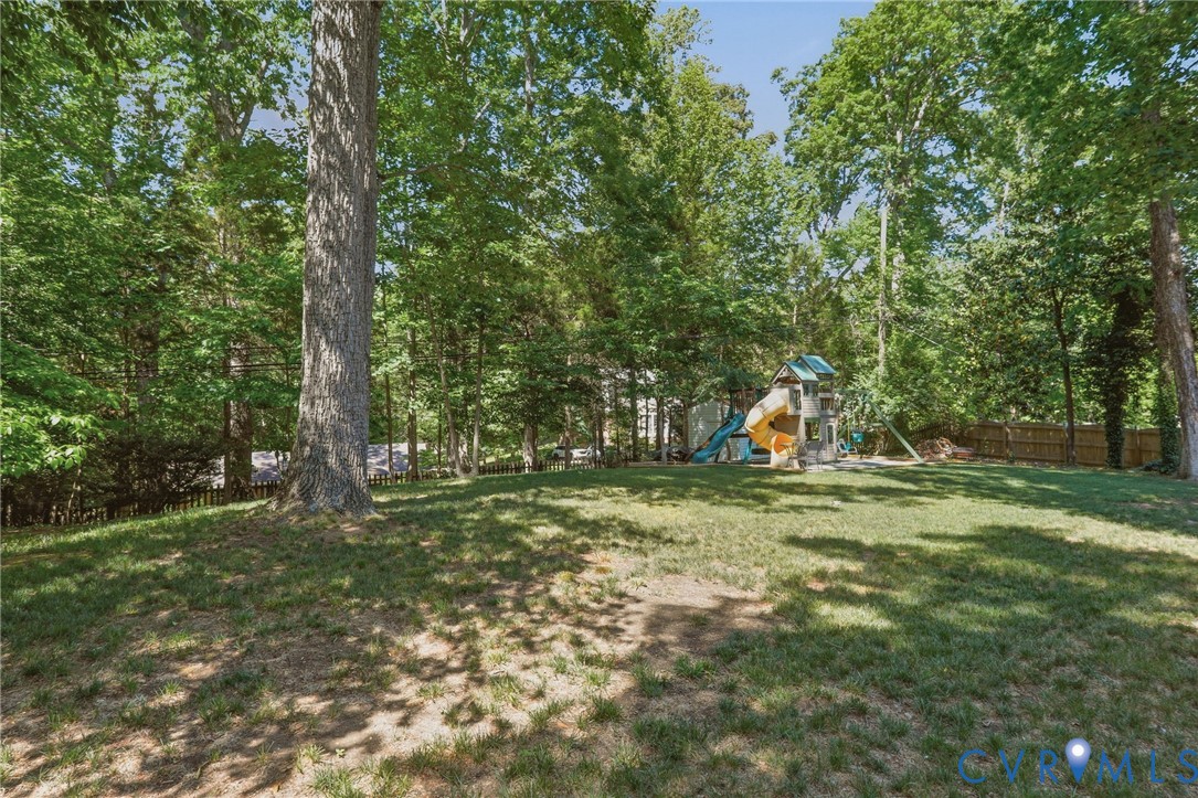 8224 Halstead Road Richmond, VA 23235 - Photo 38 of 41