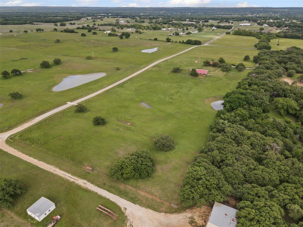 2900 Peel Road Springtown, TX 76082 - Photo 27 of 34 a view of a city