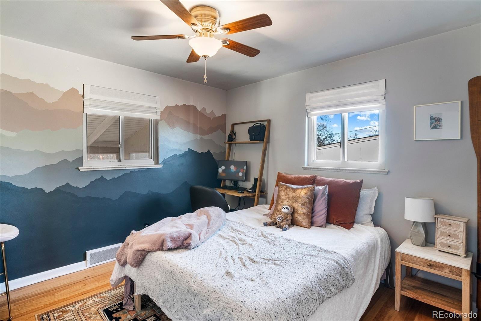 4455 Quay Street Wheat Ridge, CO 80033 - Photo 12 of 23 Gallery Image 12