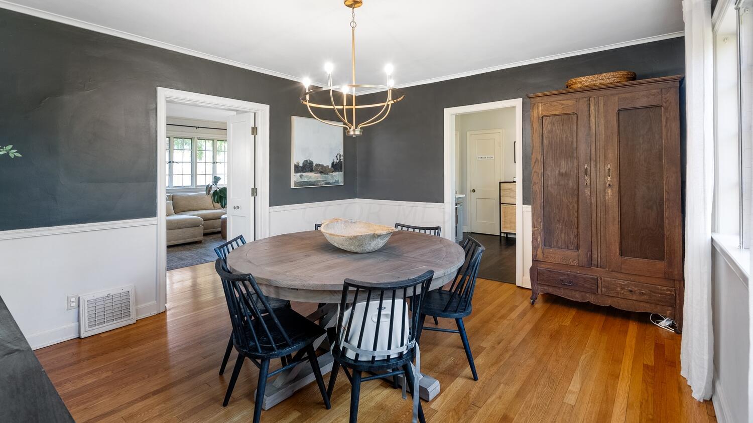 2460 Dover Road Columbus, OH 43209 - Photo 20 of 75 21. 2460 Dover Rd Columbus-21