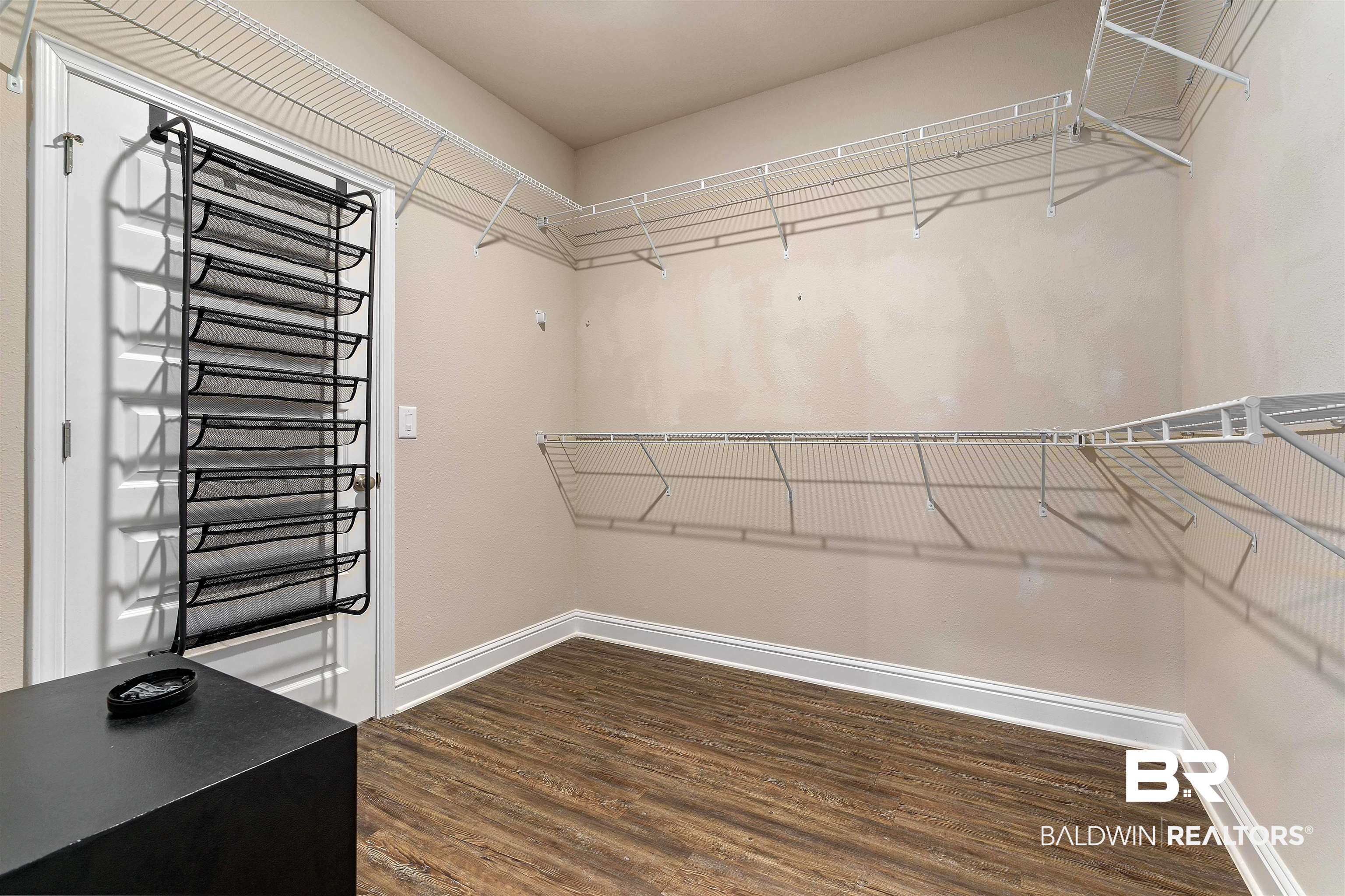 9376 Swan Point Road Daphne, AL 36526 - Photo 16 of 22